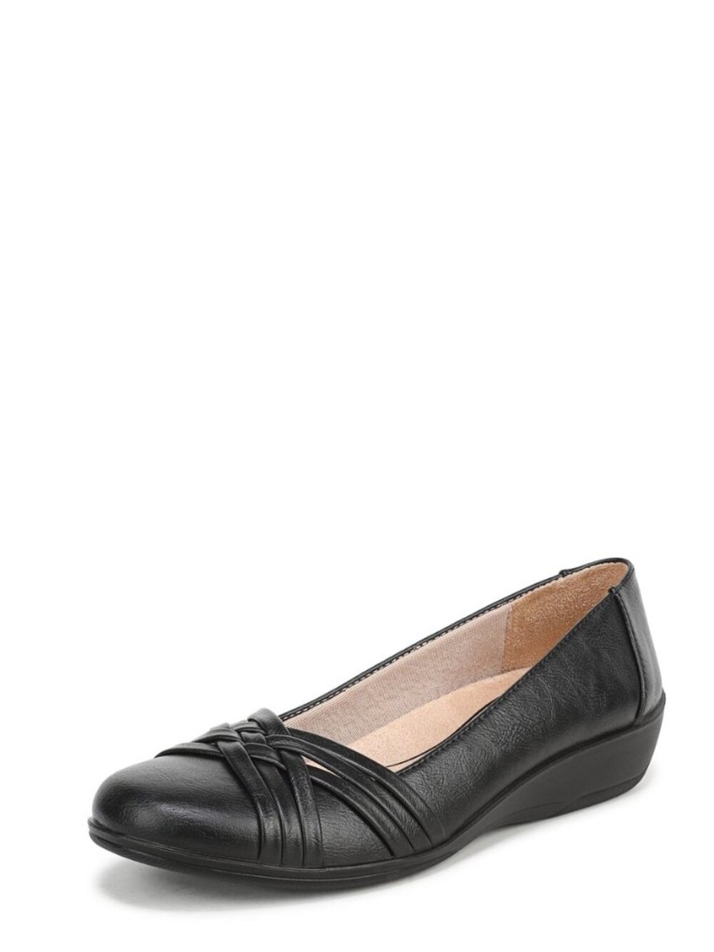 Women's Incredible Flat